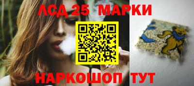 гидропоника Партизанск