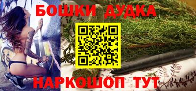 гидропоника Партизанск